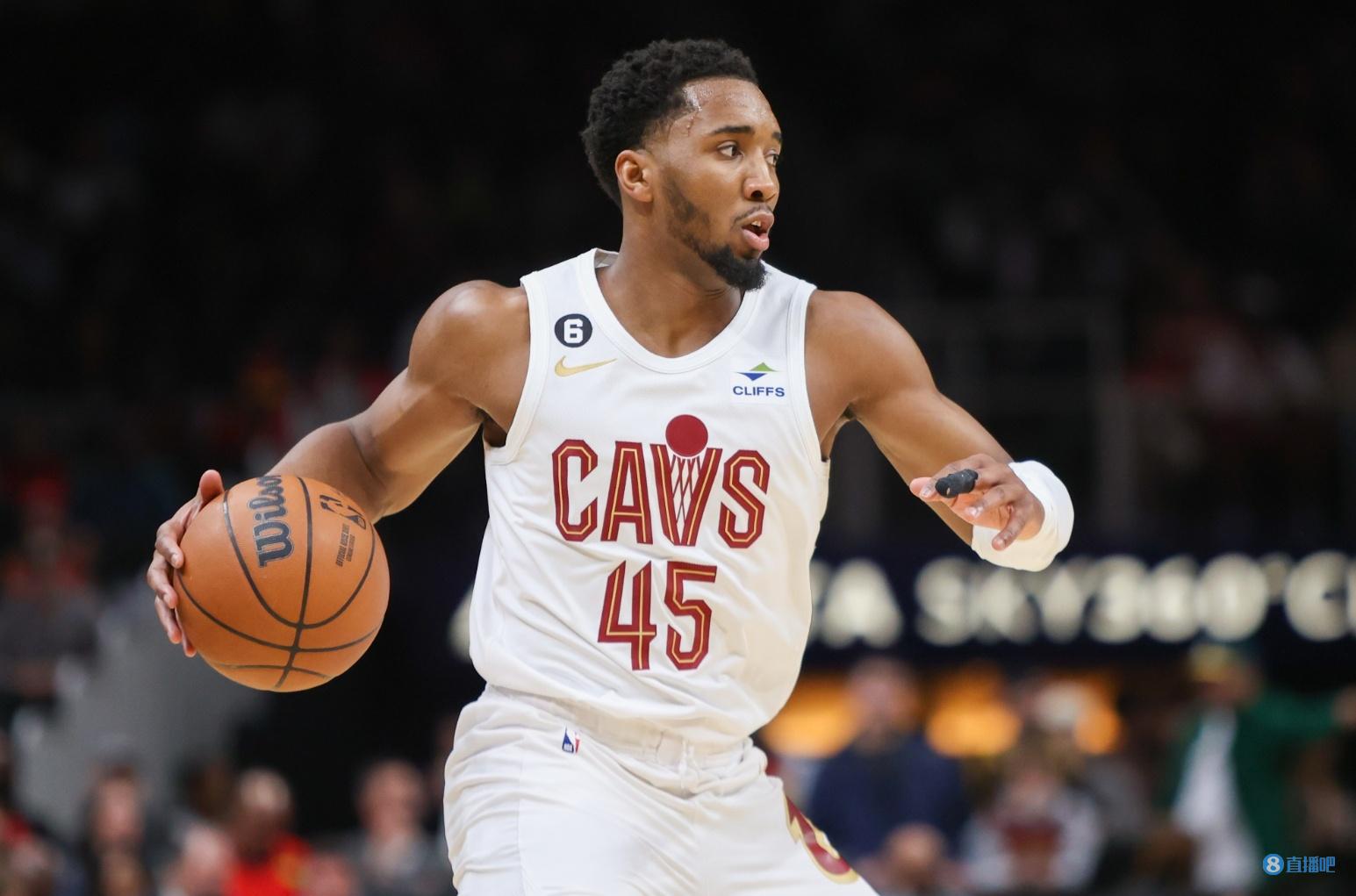 读秒绝杀 读秒绝杀