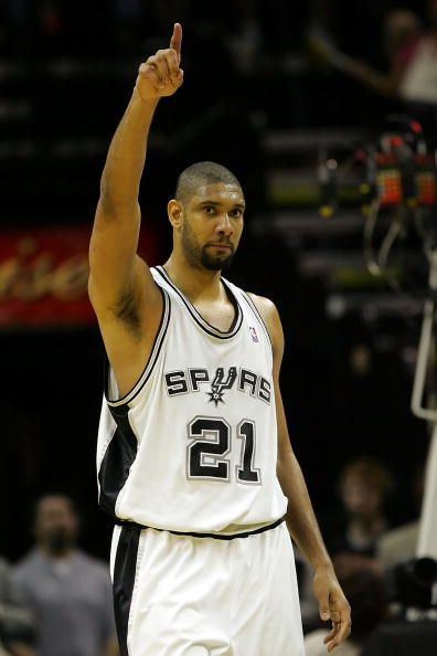 一回合造对 一回合造对