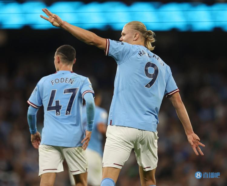 在同位置对 在同位置对