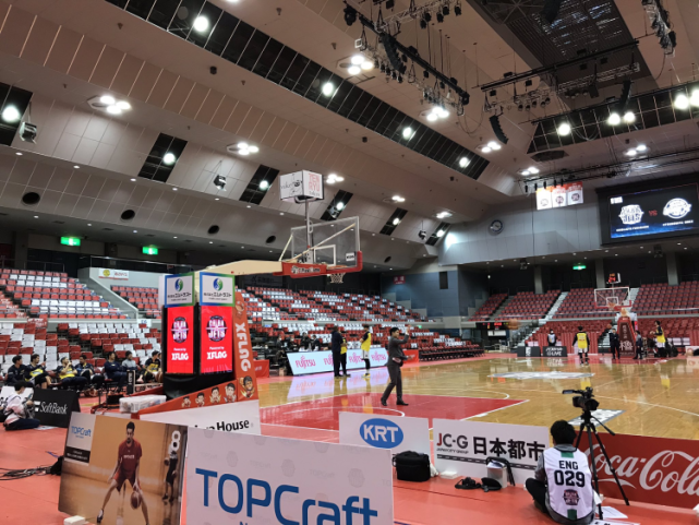 沙漠气候 沙漠气候