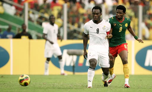 控制固定薪 控制固定薪