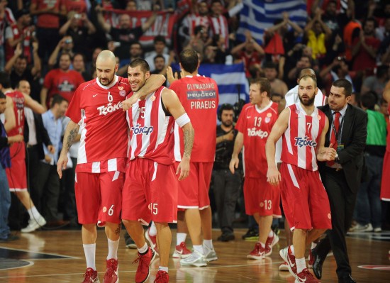 短期任何结 短期任何结