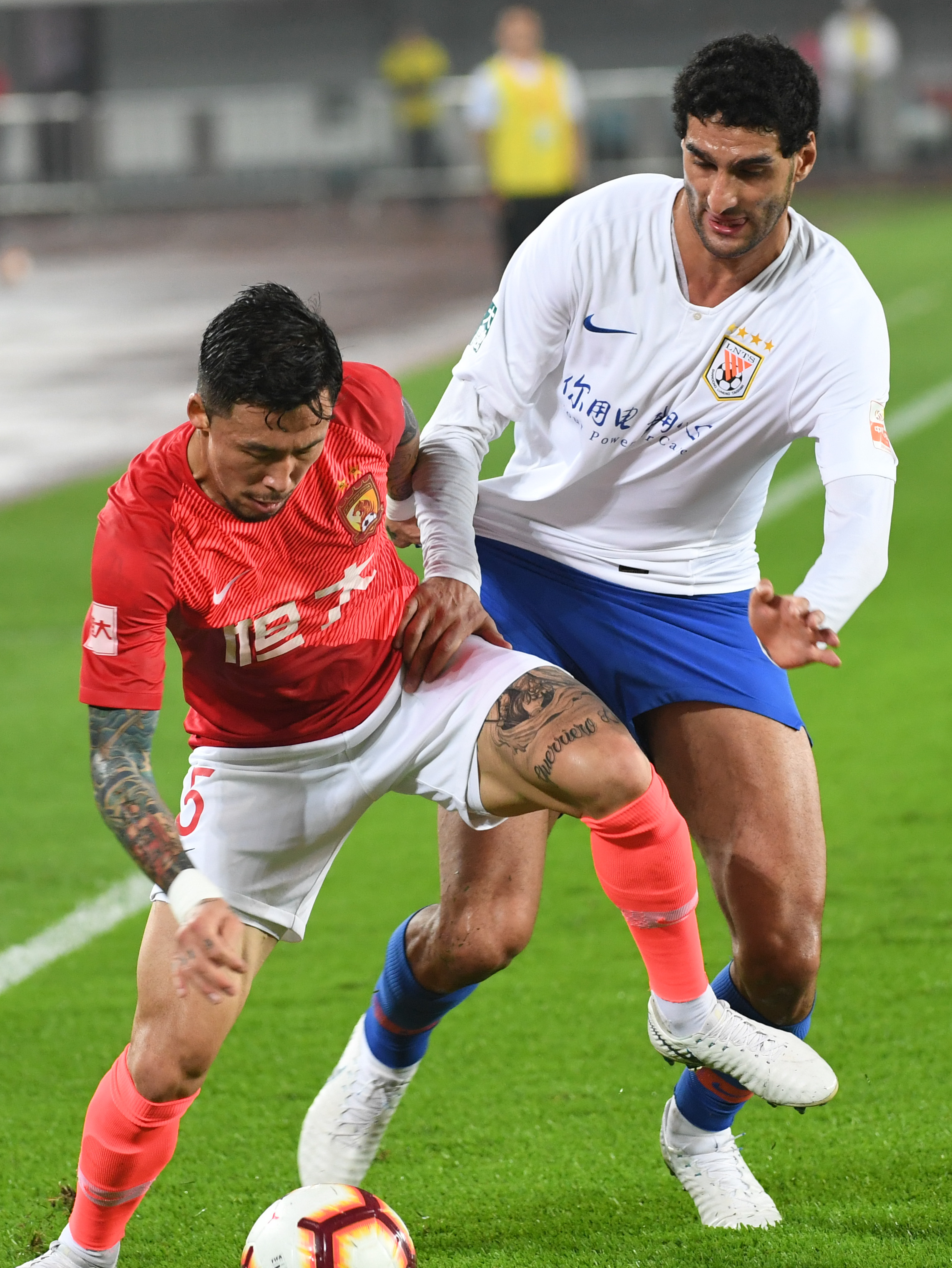 内线稳定兜 内线稳定兜