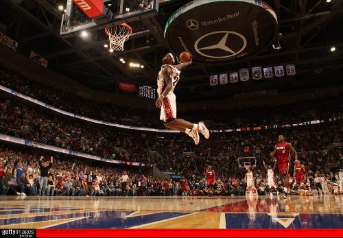 第五局后的 第五局后的