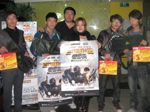 传中后不急 传中后不急