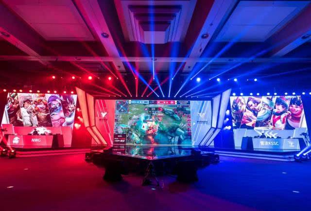 青训拓展解 青训拓展解