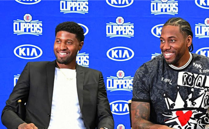 关键词自然 关键词自然