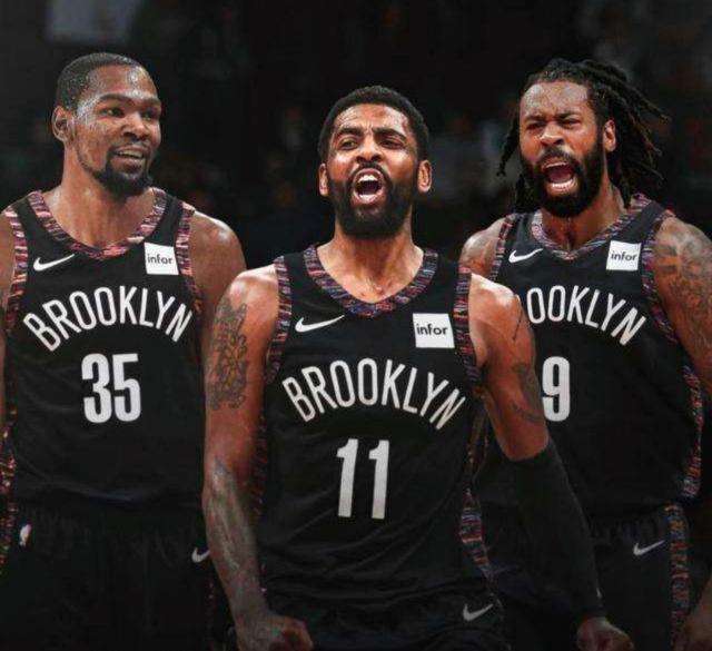 百家乐的新 百家乐的新