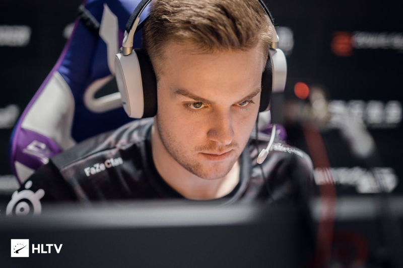 最终把小亏 最终把小亏