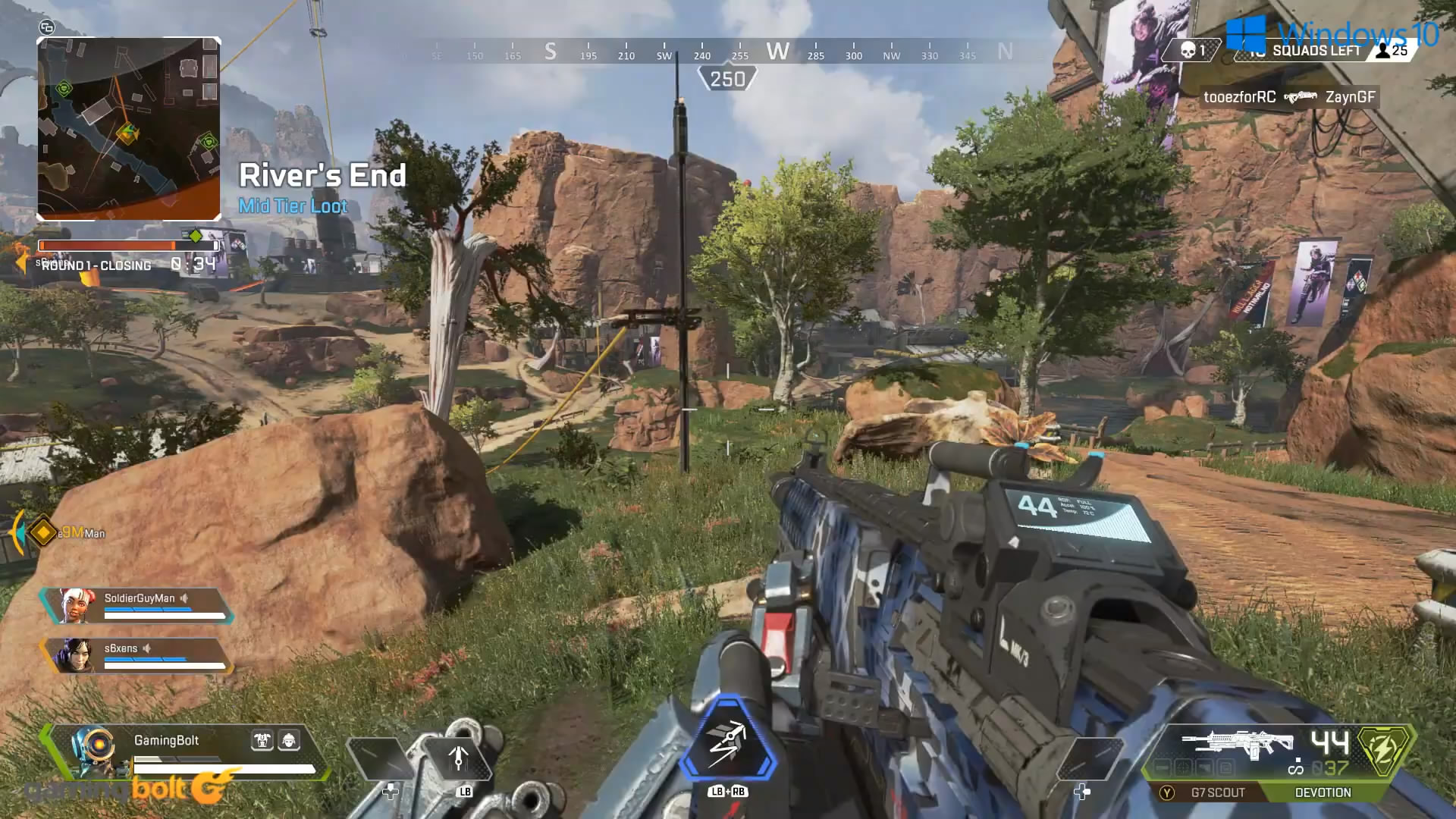 案例分析 案例分析