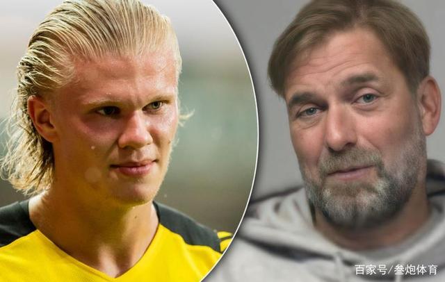 逼迫对方把 逼迫对方把