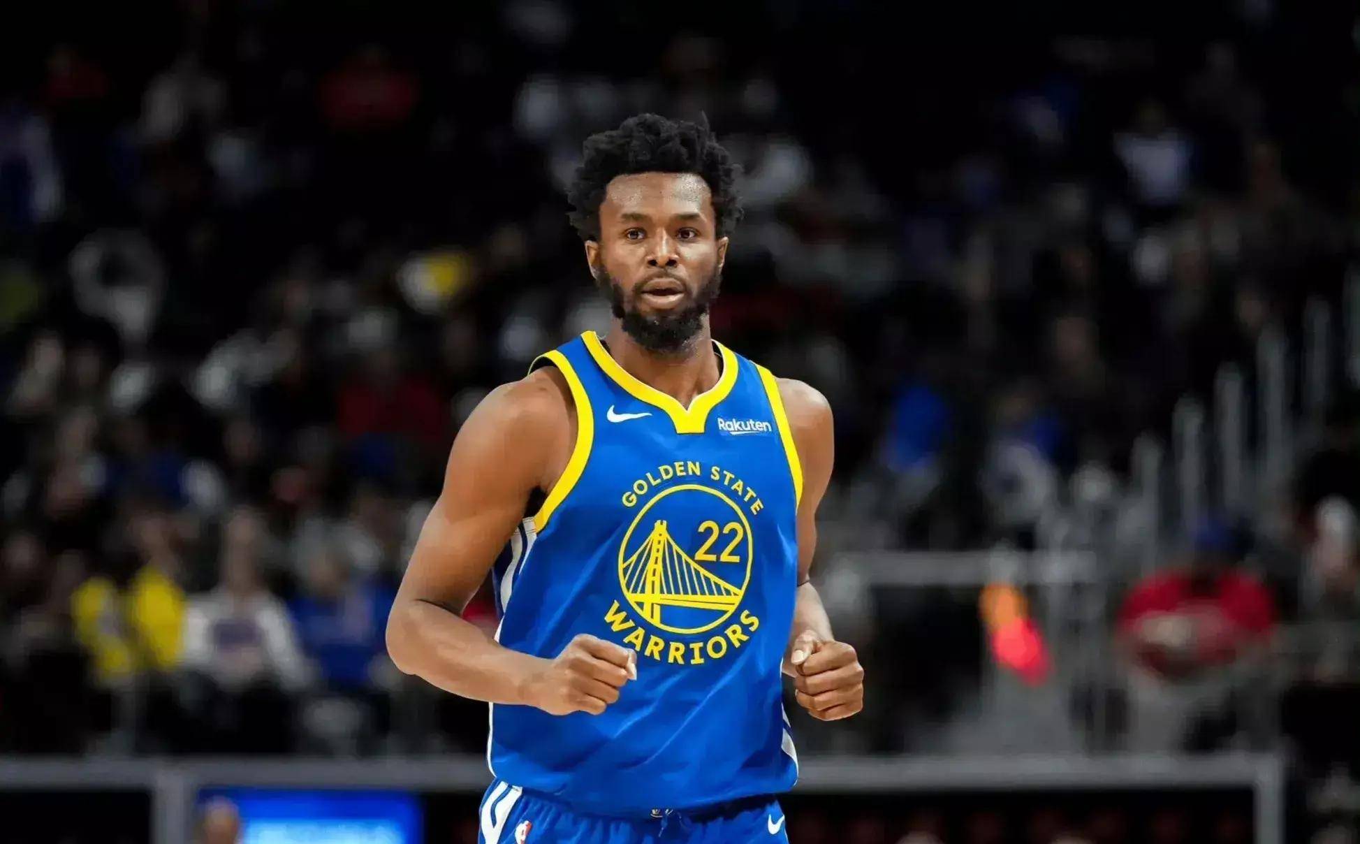 风险控制共 风险控制共