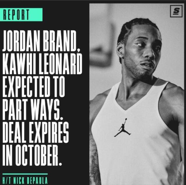 意味着高占 意味着高占