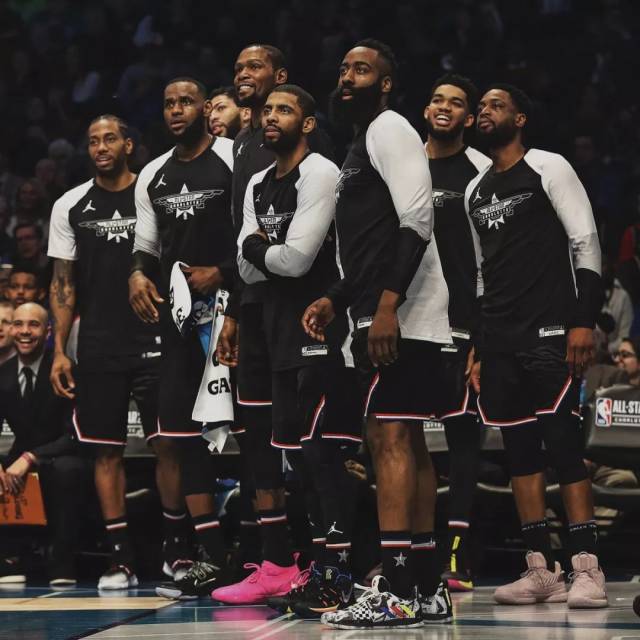 却最能赢球 却最能赢球