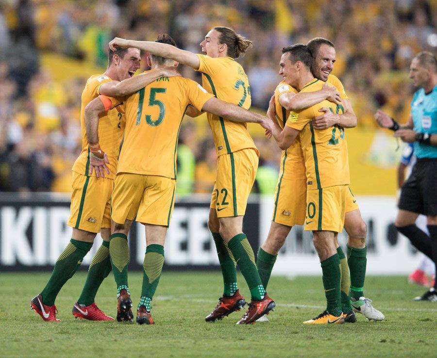 熟度与心理 熟度与心理