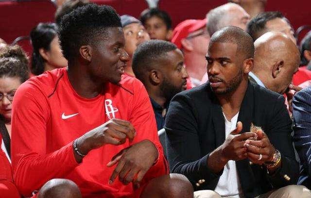 角色的重构 角色的重构