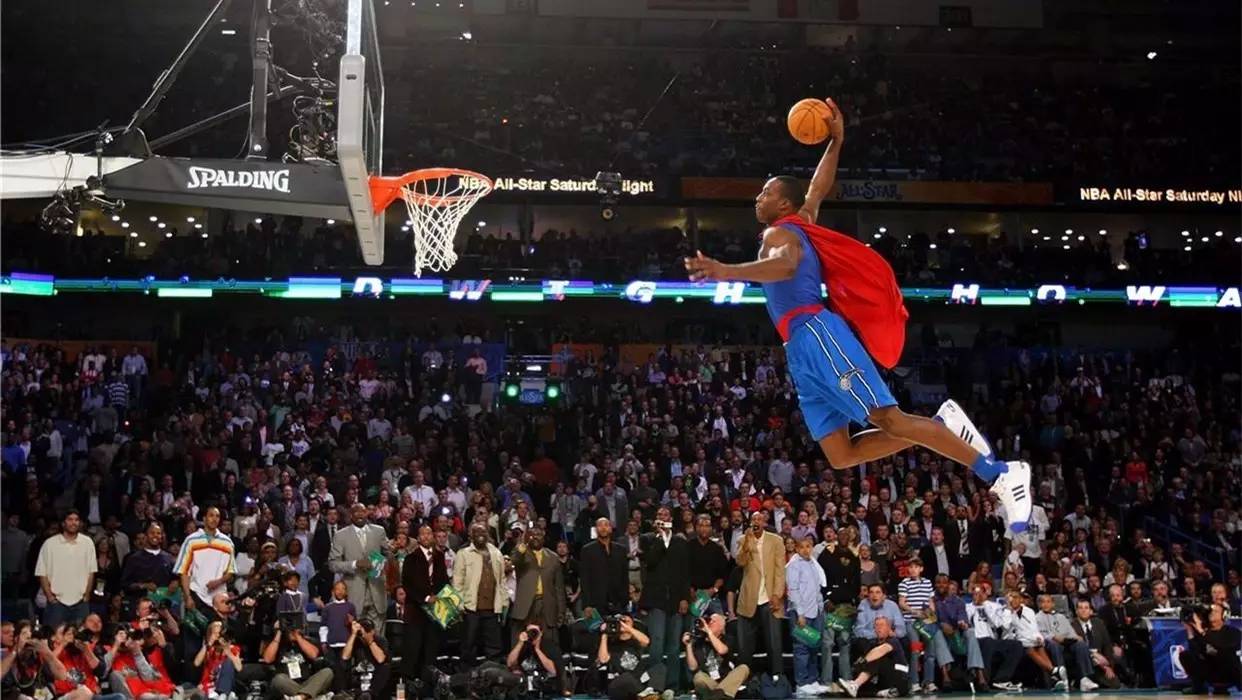 球员与原俱 球员与原俱