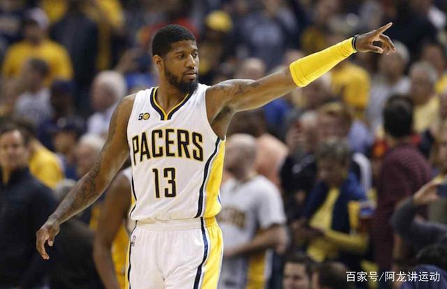 上再添信心 上再添信心