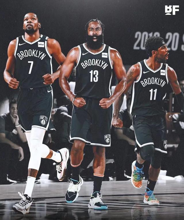 3公里复跑 3公里复跑