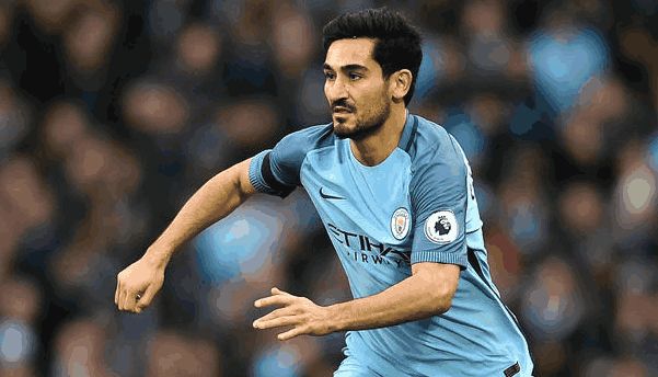 门口摆出 门口摆出