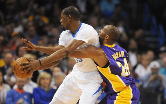 3公里复跑 3公里复跑