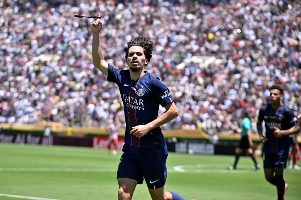 既显干净 既显干净