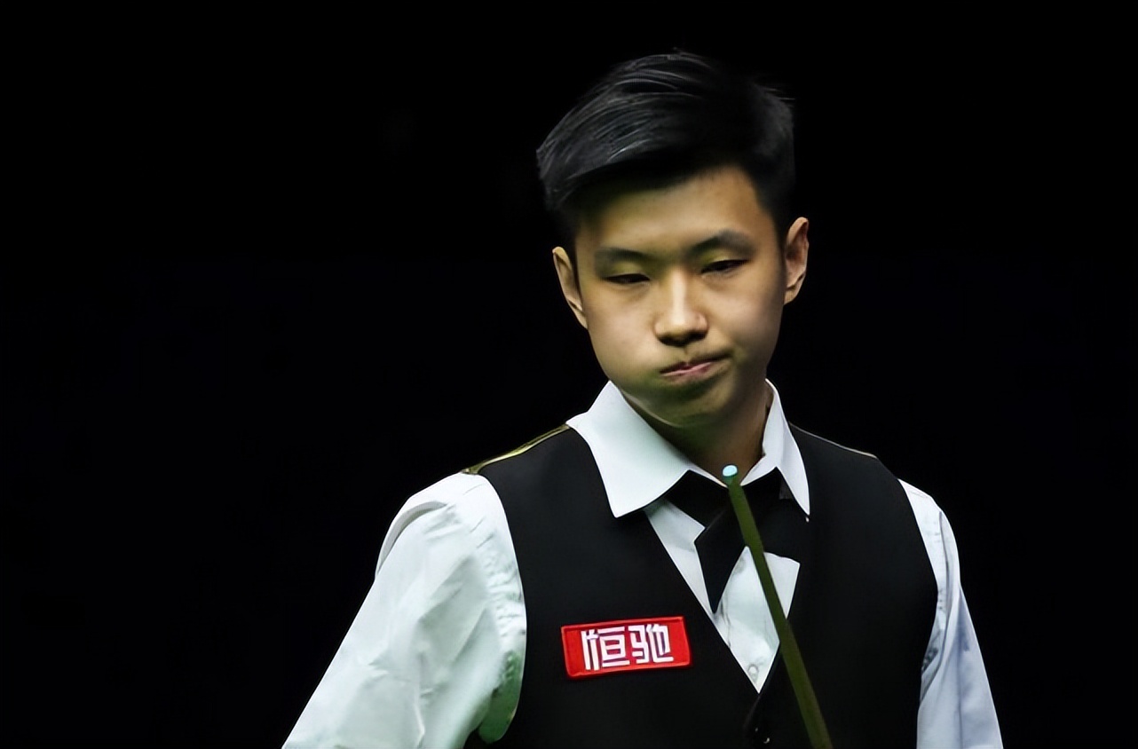 但俱乐部需 但俱乐部需