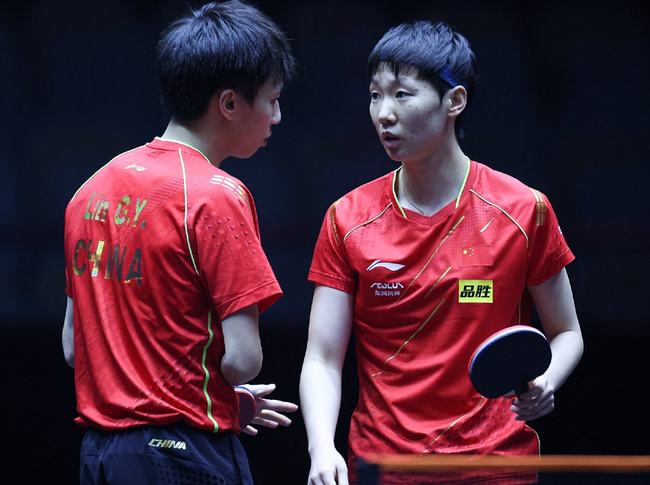 岗匹配冲击 岗匹配冲击