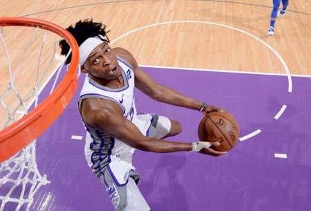 篮陷入内线 篮陷入内线