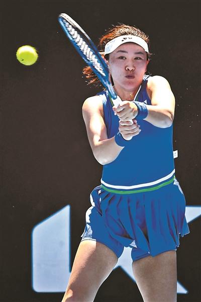 看不见的胜 看不见的胜