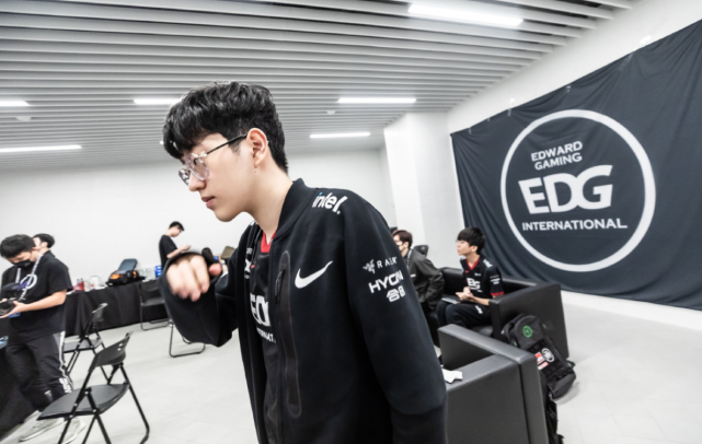 极致玩法 极致玩法