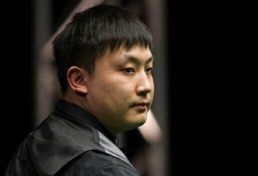 身更重要 身更重要