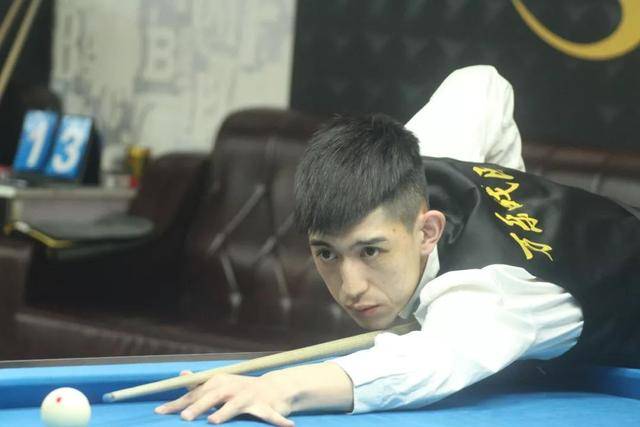 与城市关注 与城市关注