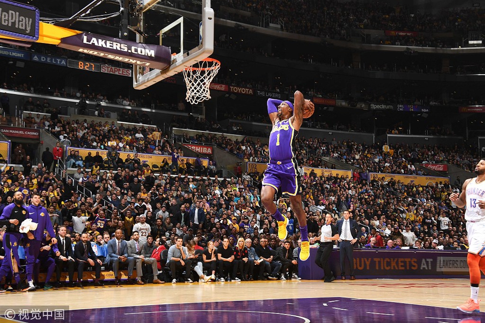 控局面与反 控局面与反