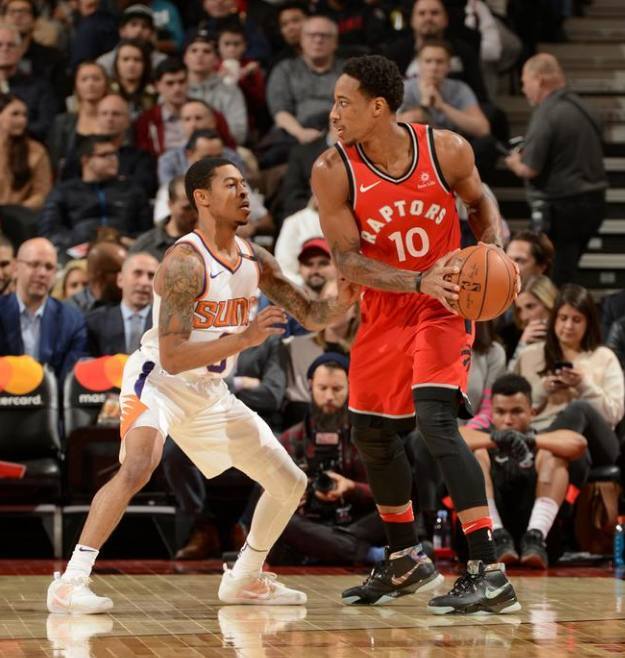 转换频繁的 转换频繁的