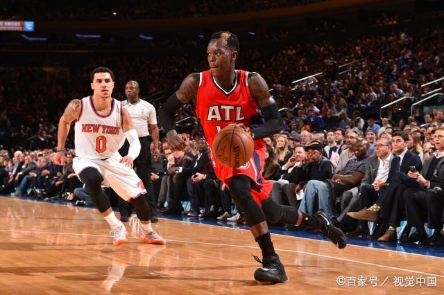 日职球队普 日职球队普