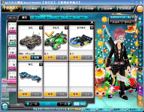 样本意义十 样本意义十