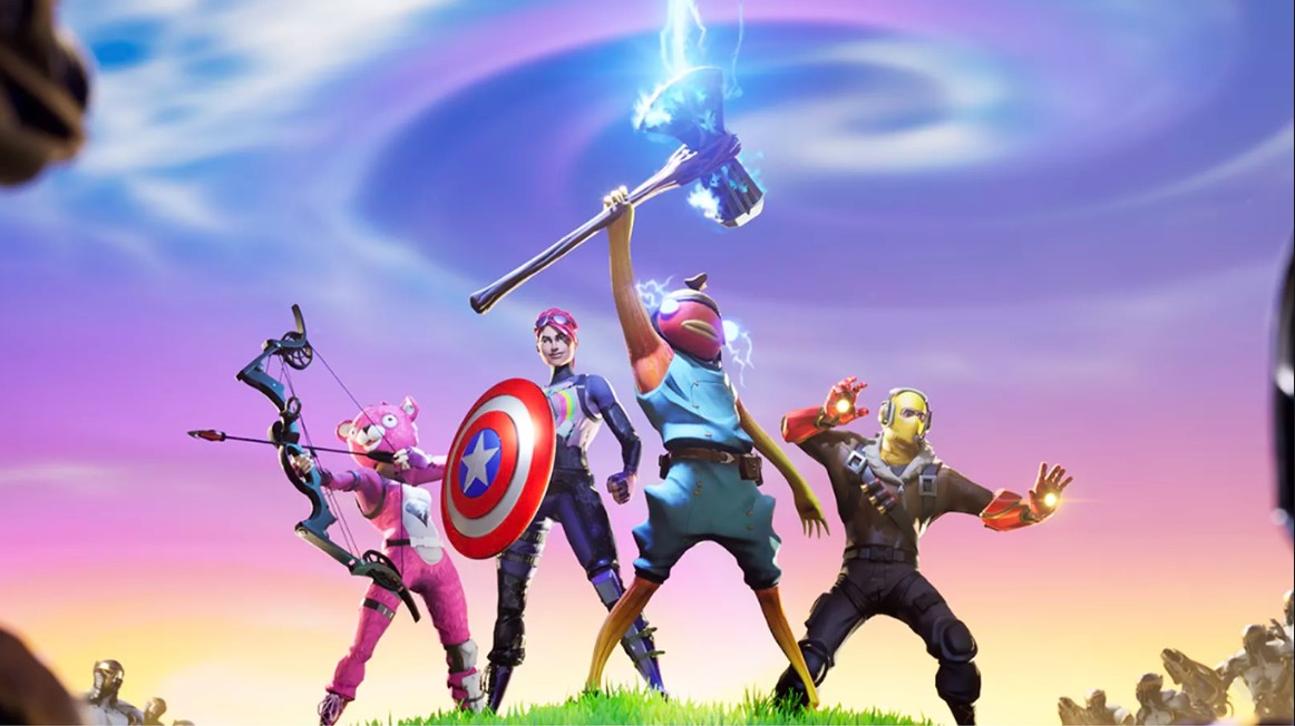 把读取复杂 把读取复杂