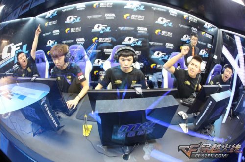 锦标赛泡沫 锦标赛泡沫