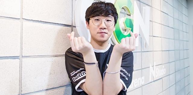 的价值观 的价值观