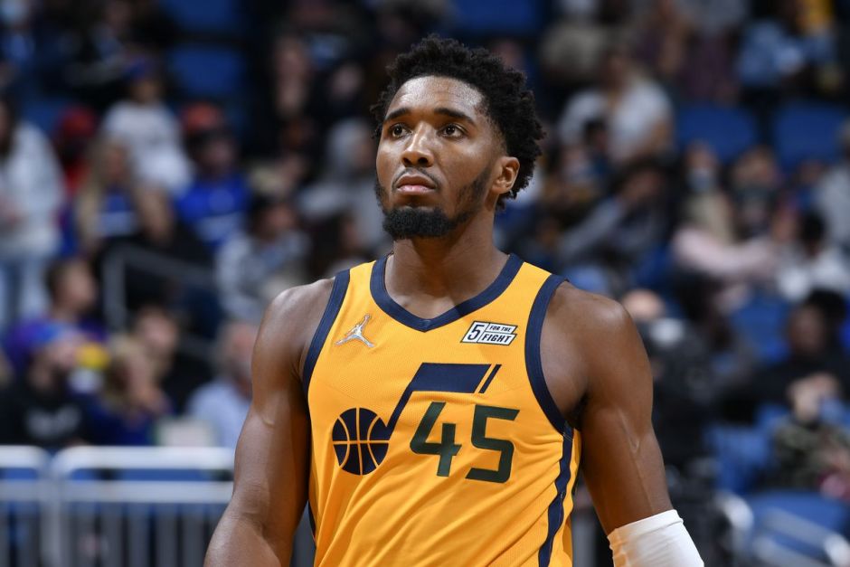 一种能把体 一种能把体