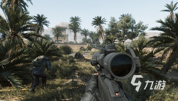 错误放大的 错误放大的