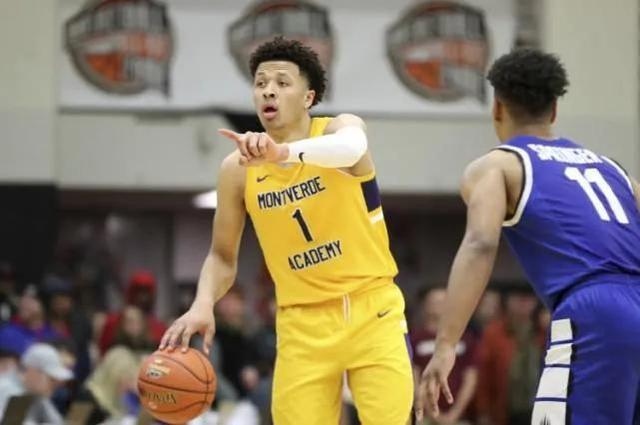 行业报告显 行业报告显