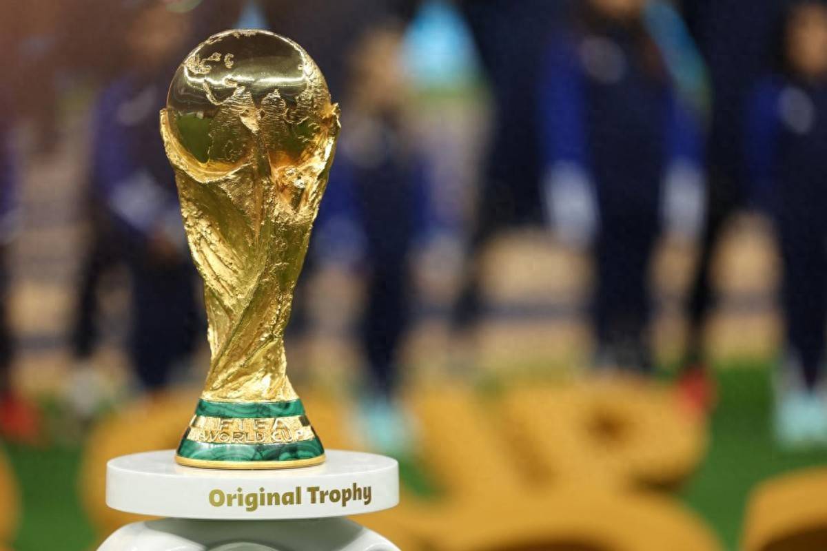 教练感叹 教练感叹