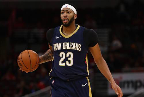 最强球队 最强球队