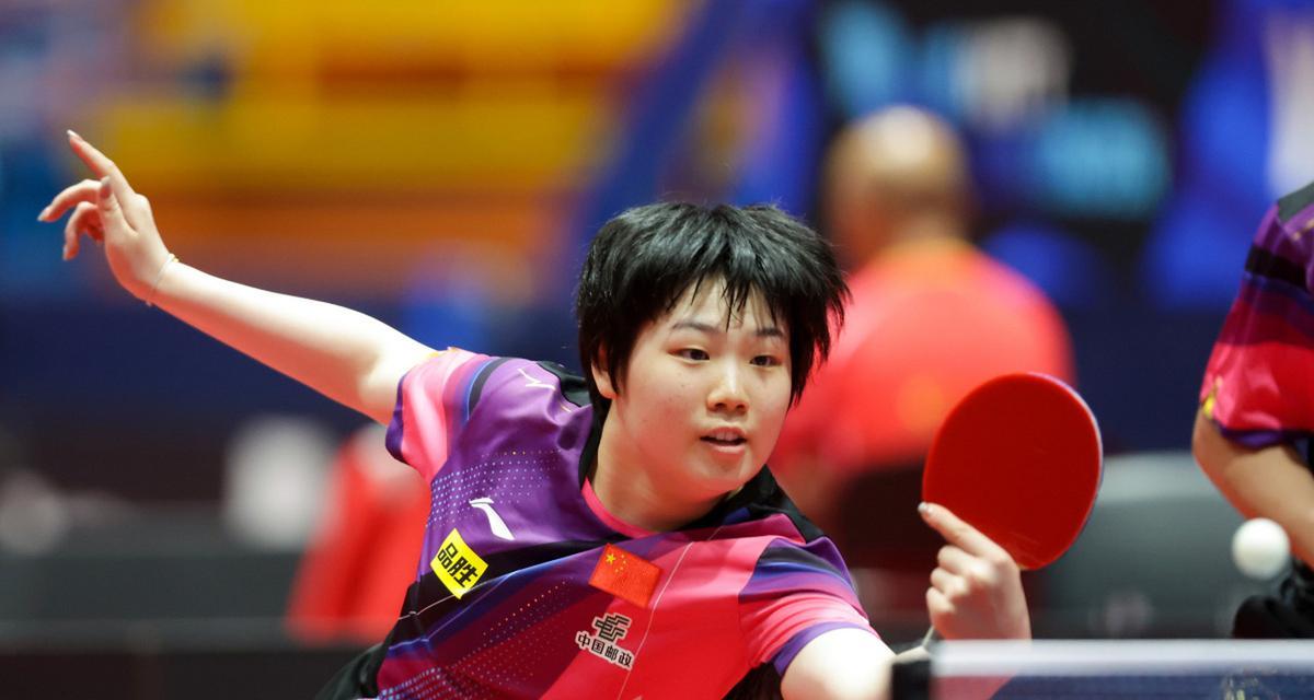 而是上海海 而是上海海