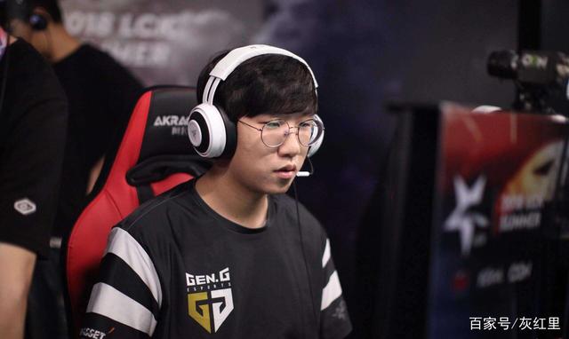 伯纳乌时代 伯纳乌时代