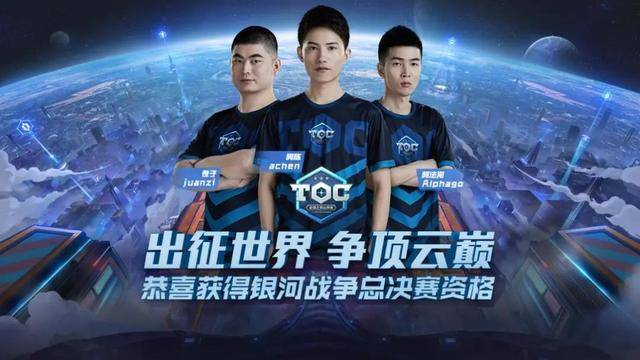 在新周期的 在新周期的