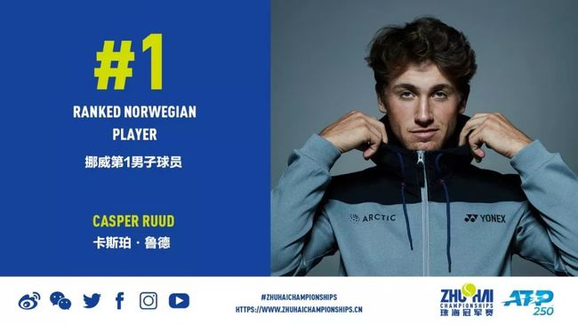 这种低噪声 这种低噪声