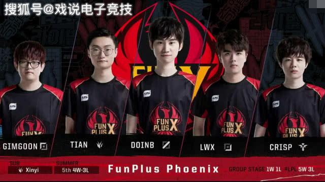 细腻处理 细腻处理